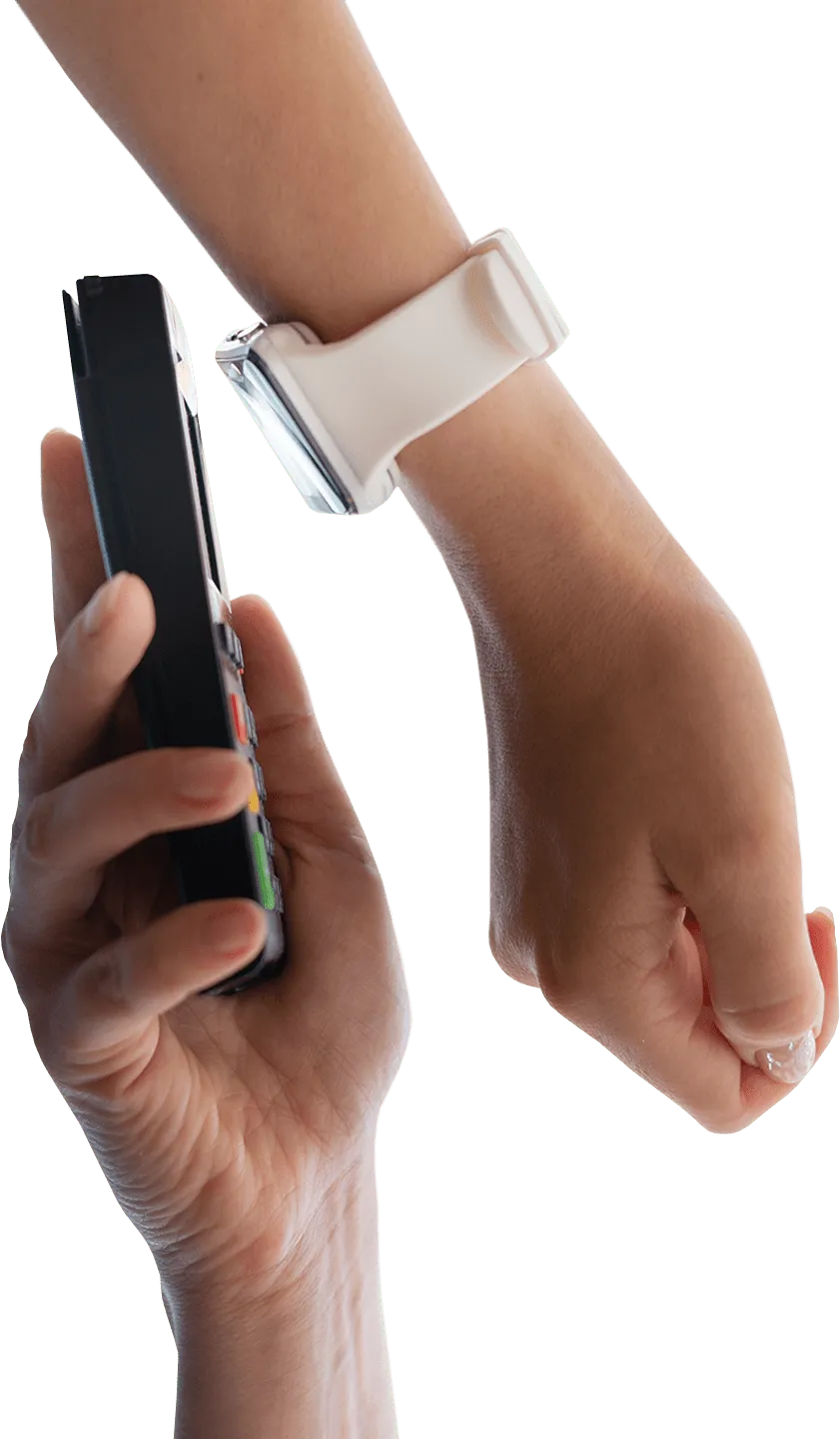 Payment Gateways Seamless Integration For Your Business payment-gateways-seamless-integration-for-your-business